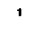 $B%F%-%9%H(B $B%\%C%/%9(B: $B#1(B